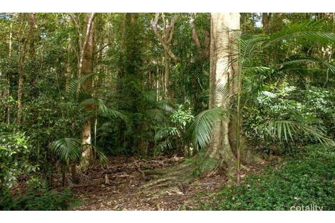 Property photo of 5 Glasshouse Parade Maleny QLD 4552