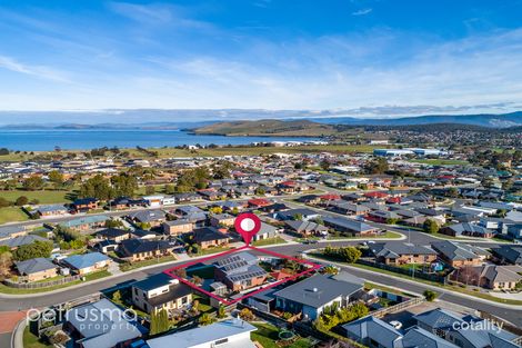 Property photo of 12 Mariah Crescent Oakdowns TAS 7019