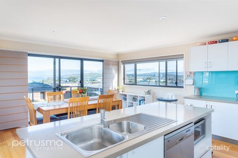 Property photo of 12 Mariah Crescent Oakdowns TAS 7019