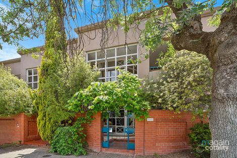 8 Elizabeth St, Norwood, SA 5067