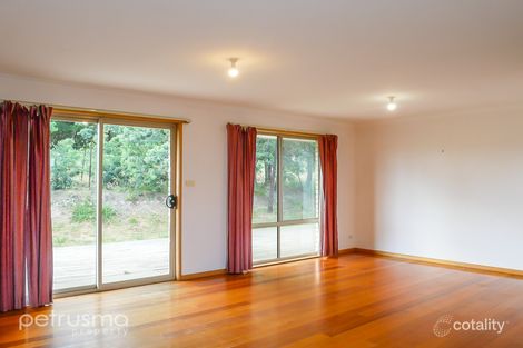 Property photo of 13 Lakeland Drive Forcett TAS 7173