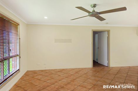Property photo of 6-8 Absy Court Glenella QLD 4740