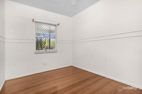 20 Glebe St, Gordon Park, QLD 4031