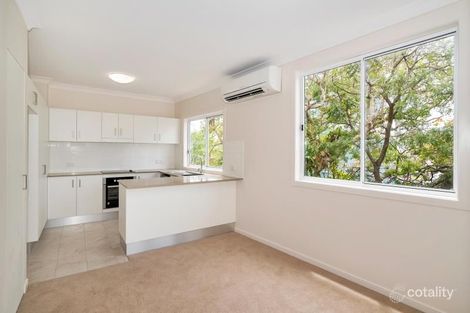 5/30 Lather St, Southport, QLD 4215