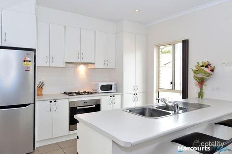 Property photo of 4/6 Dixie Court Happy Valley SA 5159