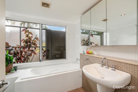 Property photo of 11/188-198 Gertrude Street North Gosford NSW 2250