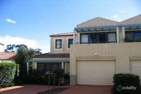 7 Southbourne Way, Mona Vale, NSW 2103