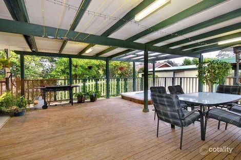 Property photo of 3 Castle Circuit Westleigh NSW 2120