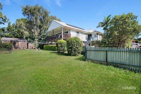 Property photo of 305 Ellison Road Geebung QLD 4034