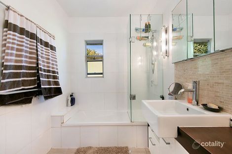 Property photo of 305 Ellison Road Geebung QLD 4034