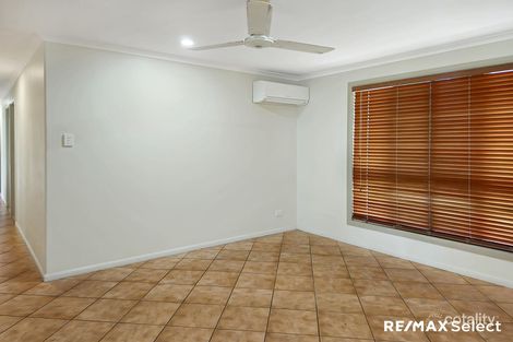 Property photo of 6-8 Absy Court Glenella QLD 4740