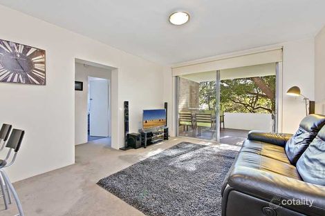 Property photo of 3/88 Raglan Street Mosman NSW 2088
