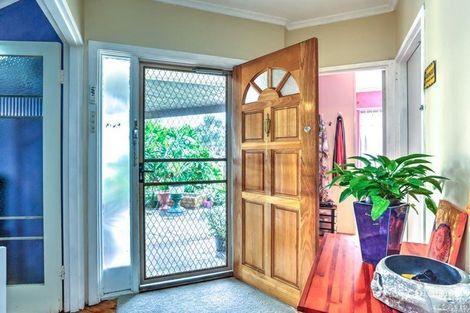 Property photo of 18 Belinda Crescent Salisbury North SA 5108