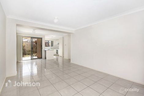 Property photo of 8/17-27 Mulgrave Road Marsden QLD 4132