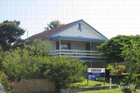 Property photo of 108 Abelia Street Inala QLD 4077