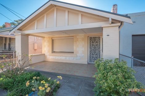 17 Torrens Ave, West Hindmarsh, SA 5007