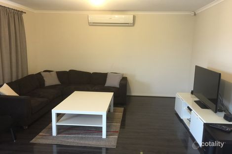 Property photo of 3 Red Gum Court Parafield Gardens SA 5107