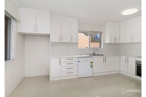 Property photo of 2/19-21 Forsyth Street Glebe NSW 2037