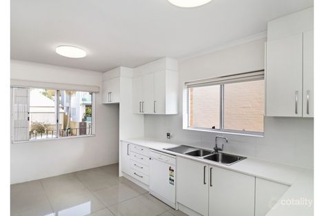 Property photo of 2/19-21 Forsyth Street Glebe NSW 2037