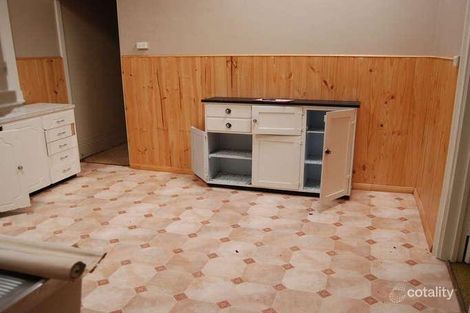 44 Elbow St, West Kempsey, NSW 2440