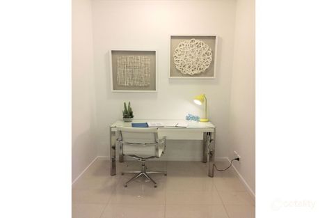 Property photo of 502/378 Marine Parade Labrador QLD 4215