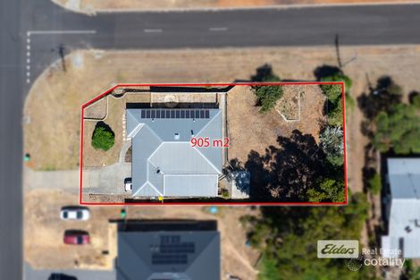 Property photo of 14 Bond Street Donnybrook WA 6239