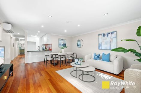8/13 Lucinda Rd, Marsfield, NSW 2122