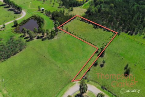 3 Spring Harvest Cl, Pokolbin, NSW 2320