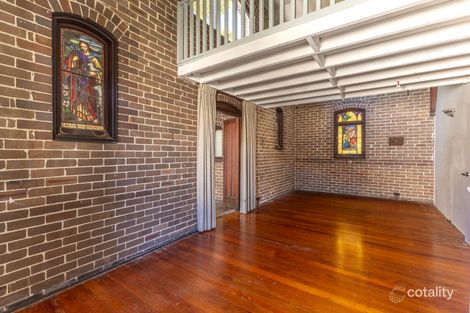 Property photo of 19 Bedford Crescent Dulwich Hill NSW 2203