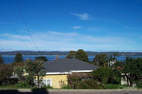 123 Burgoyne Rd, Albany, WA 6330