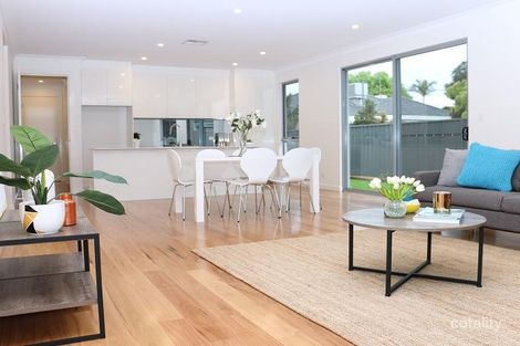 Property photo of 52 Margate Street South Brighton SA 5048