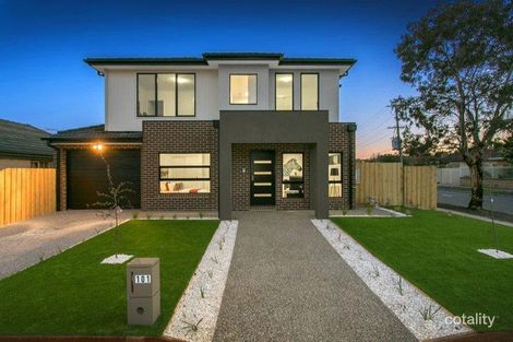 101 South St, Hadfield, VIC 3046