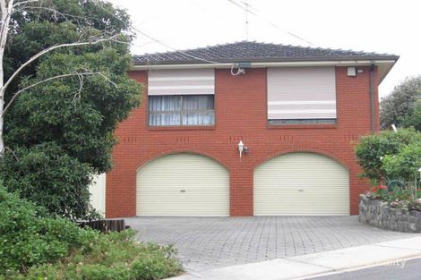 33 Hilbert Rd, Airport West, VIC 3042