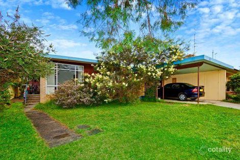 4 Kitchener Rd, Long Jetty, NSW 2261