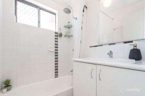 Property photo of 1/36 Harford Way Girrawheen WA 6064