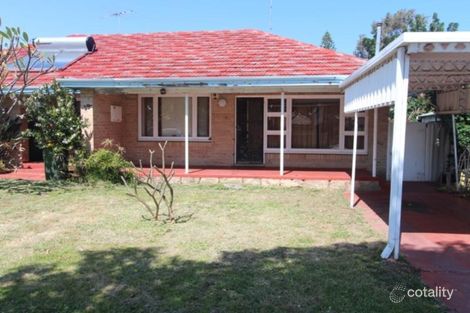 93b Brighton Rd, Scarborough, WA 6019