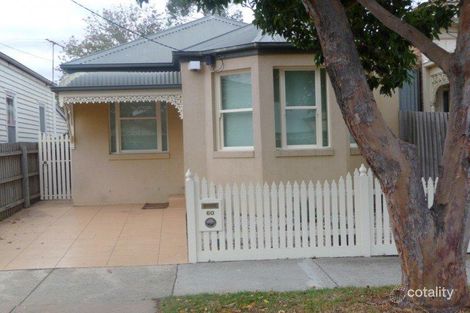 58a Power St, Williamstown, VIC 3016