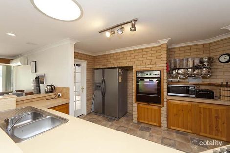 Property photo of 6 Dory Place Willetton WA 6155