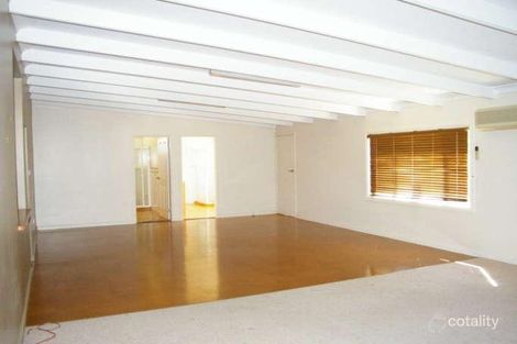 Property photo of 36 Gibbons Street Narrabri NSW 2390