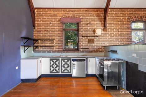 Property photo of 19 Bedford Crescent Dulwich Hill NSW 2203