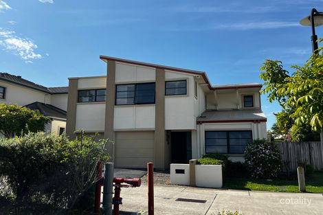 Property photo of 10/1 Celestial Court Carina QLD 4152