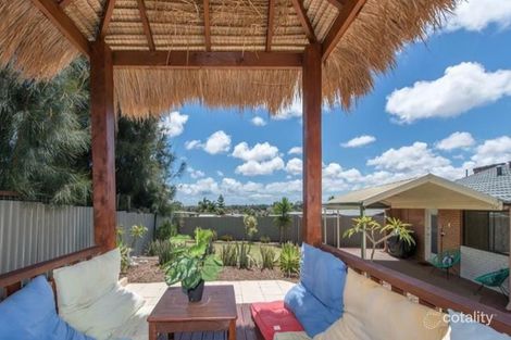 Property photo of 1/36 Harford Way Girrawheen WA 6064