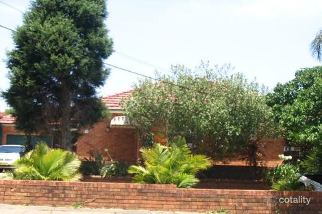 Property photo of 14 Monash Parade Croydon NSW 2132