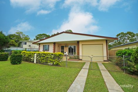 Property photo of 32 Vaughan Street Mareeba QLD 4880