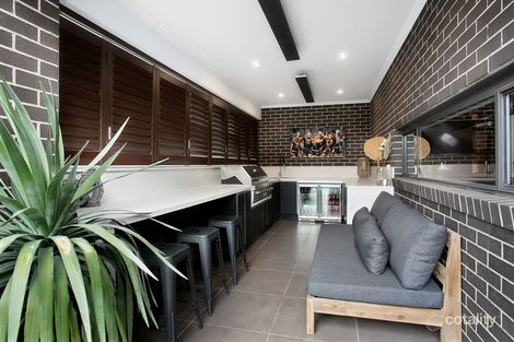 Property photo of 20 Mawer Street Oran Park NSW 2570