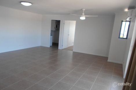 Property photo of 42/20 Alice Street Kedron QLD 4031