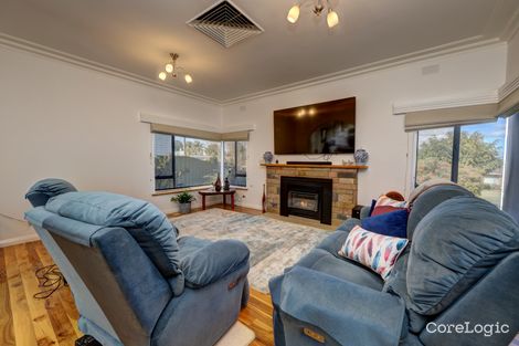 Property photo of 29 Churr Street Cobram VIC 3644