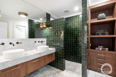 Property photo of 37 Empire Avenue City Beach WA 6015