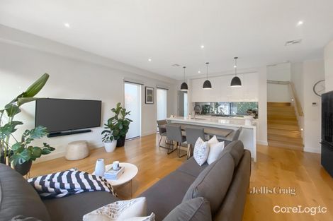 Property photo of 1/43 Wards Grove Bentleigh East VIC 3165