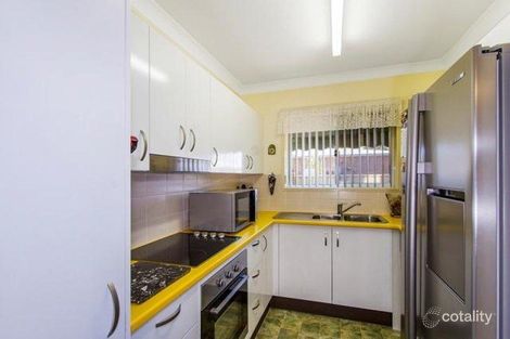 Property photo of 213/15 Lorraine Avenue Berkeley Vale NSW 2261